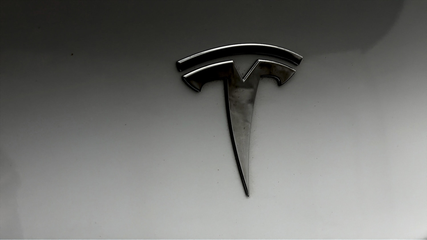 Used Tesla Model Y 2024 for sale - 78080440: Photo 19