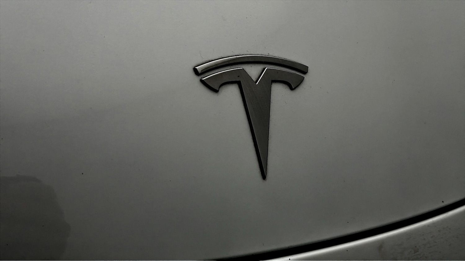 Used Tesla Model Y 2024 for sale - 78080440: Photo 20