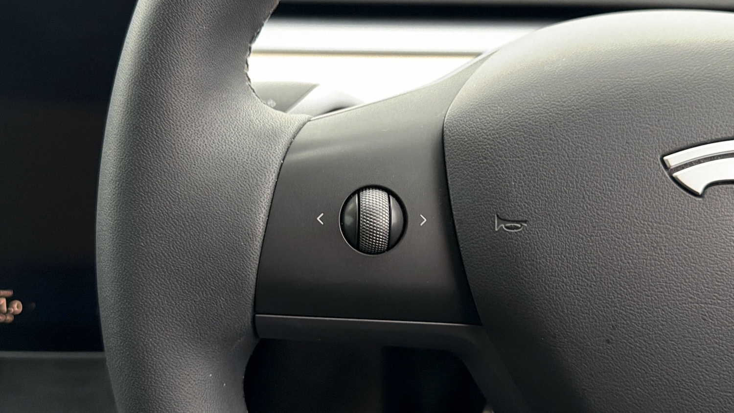 Used Tesla Model Y 2024 for sale - 78080440: Photo 21