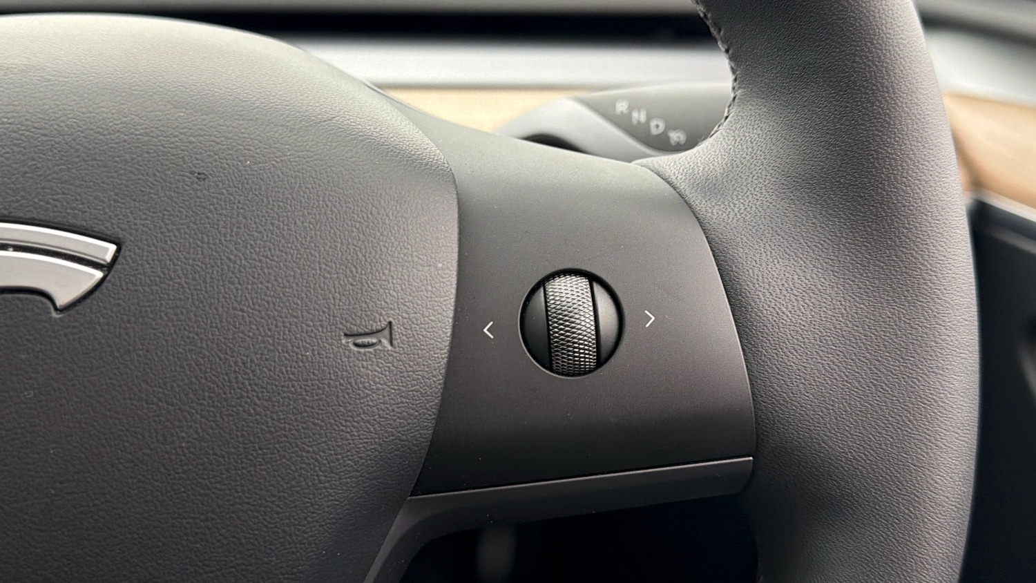 Used Tesla Model Y 2024 for sale - 78080440: Photo 22