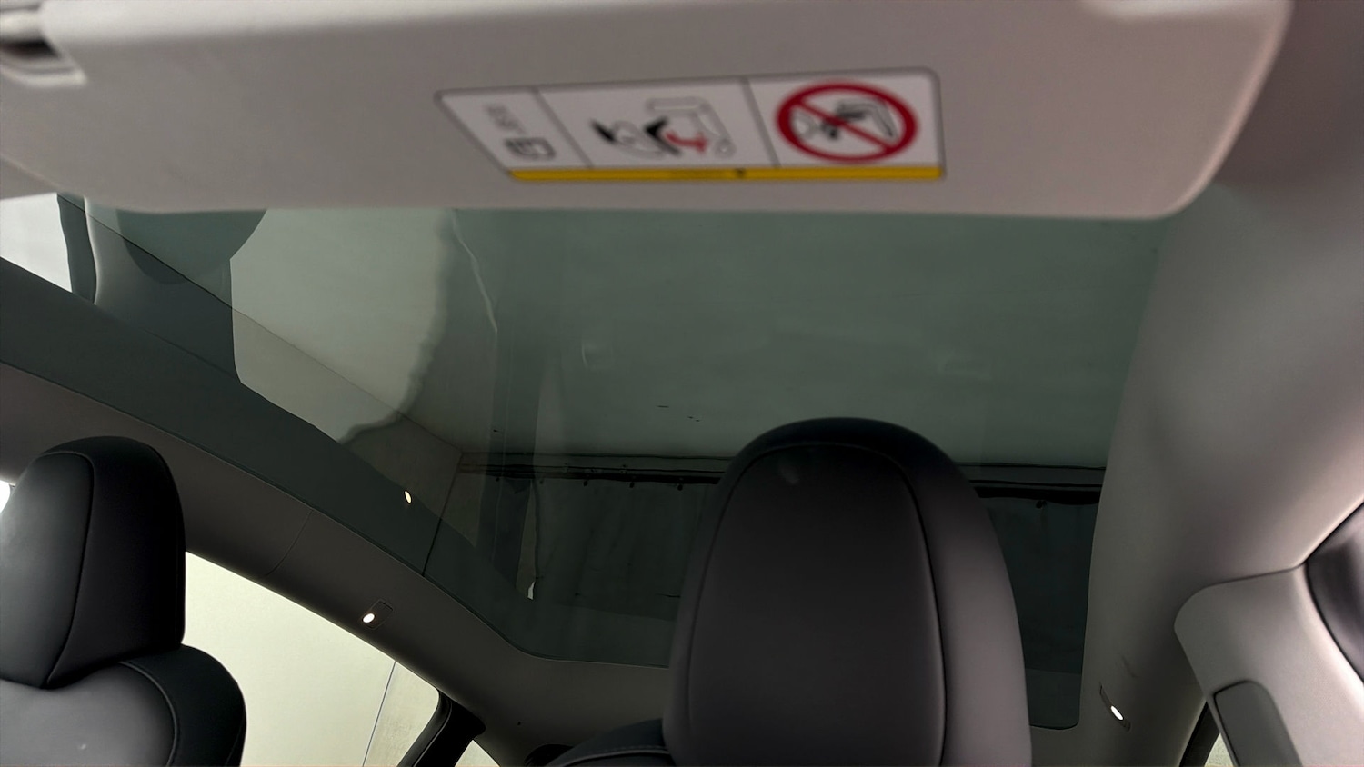 Used Tesla Model Y 2024 for sale - 78080440: Photo 26