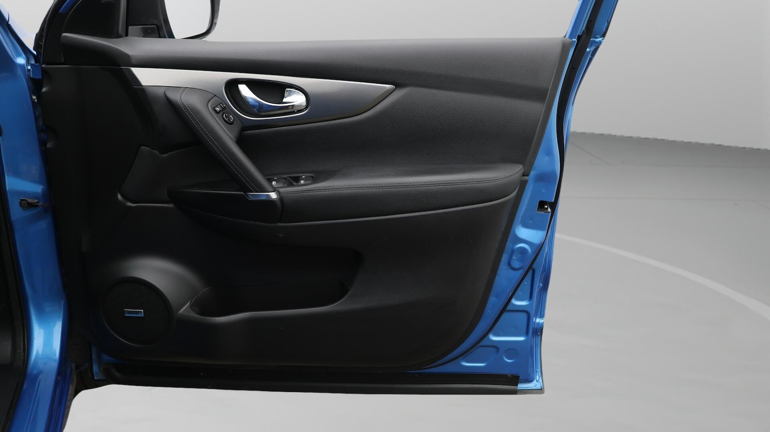 Used Nissan Qashqai 2020 for sale - 76549587: Photo 16