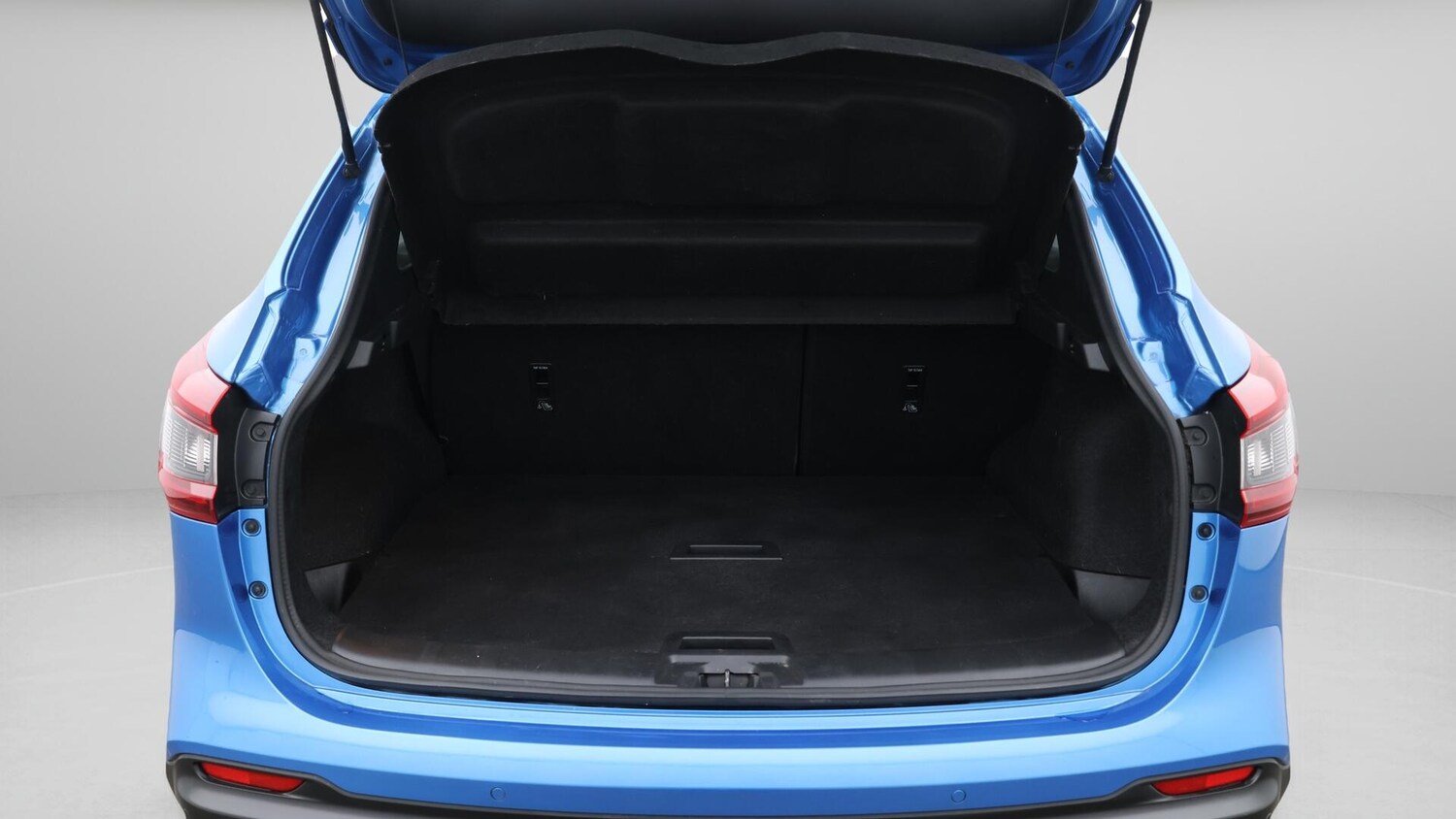 Used Nissan Qashqai 2020 for sale - 76549587: Photo 18