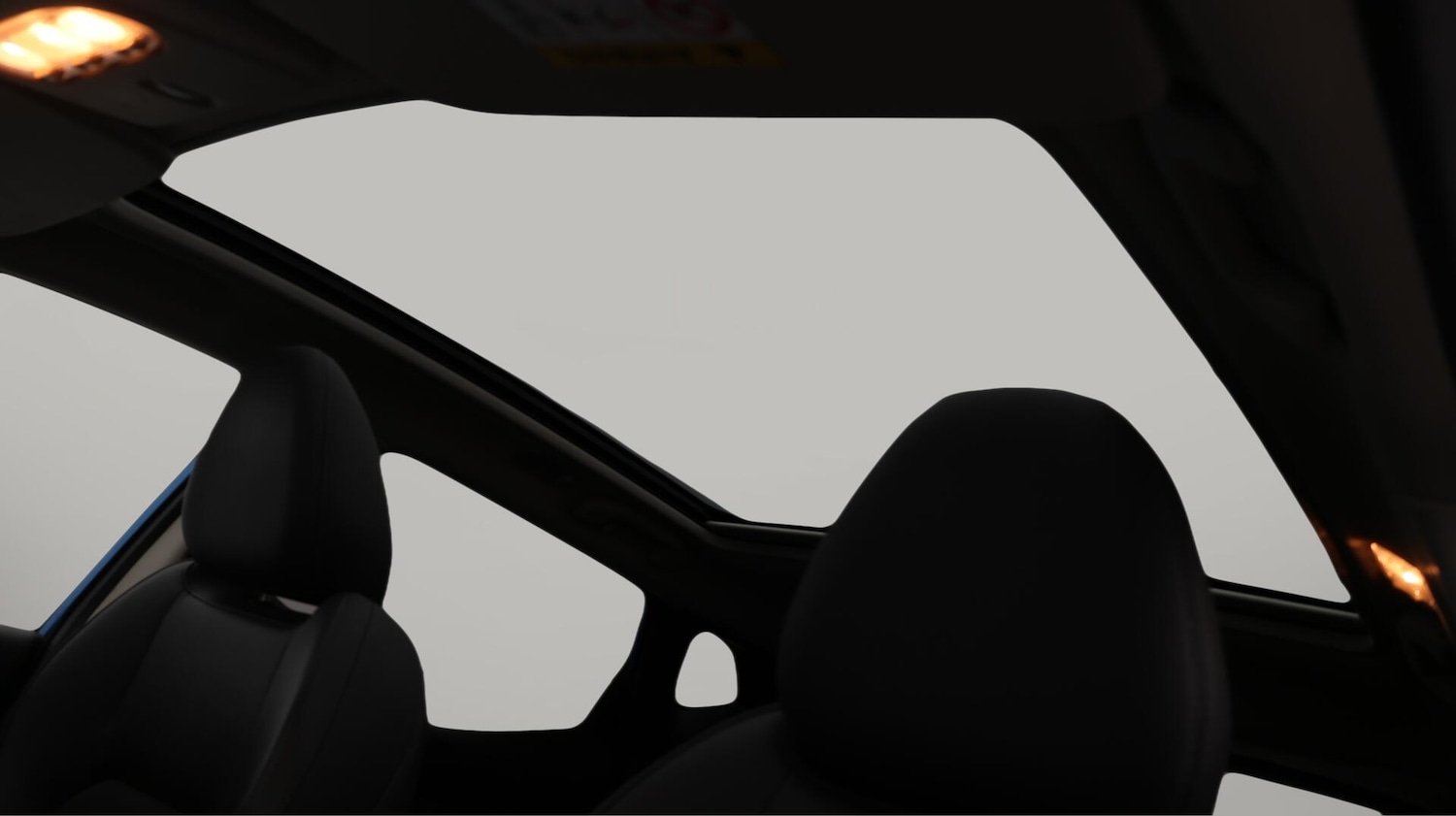 Used Nissan Qashqai 2020 for sale - 76549587: Photo 21