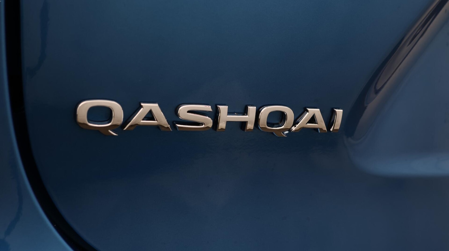 Used Nissan Qashqai 2020 for sale - 76549587: Photo 22