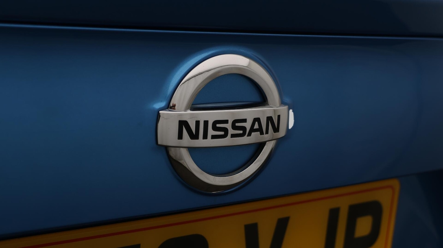 Used Nissan Qashqai 2020 for sale - 76549587: Photo 23