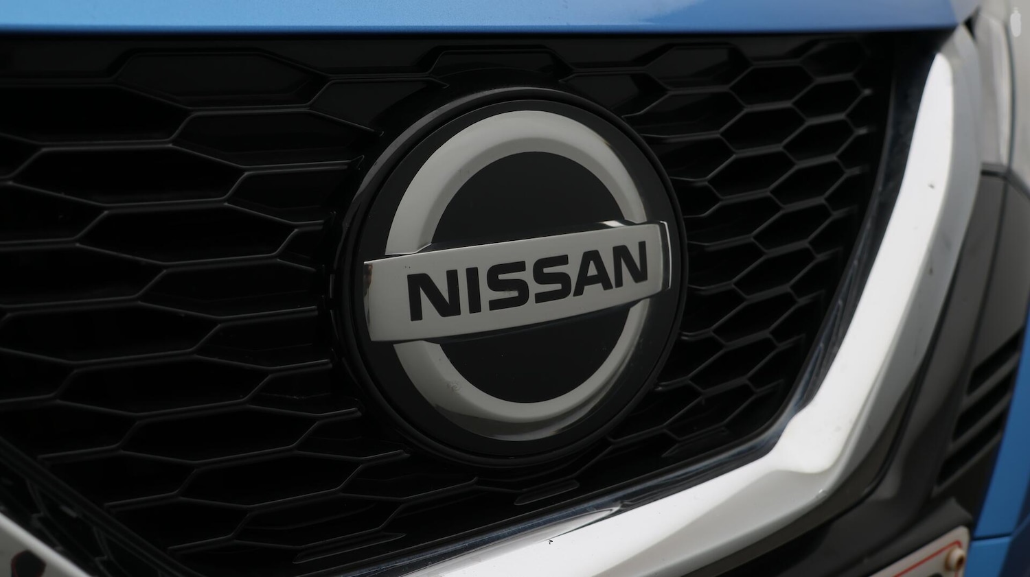 Used Nissan Qashqai 2020 for sale - 76549587: Photo 24