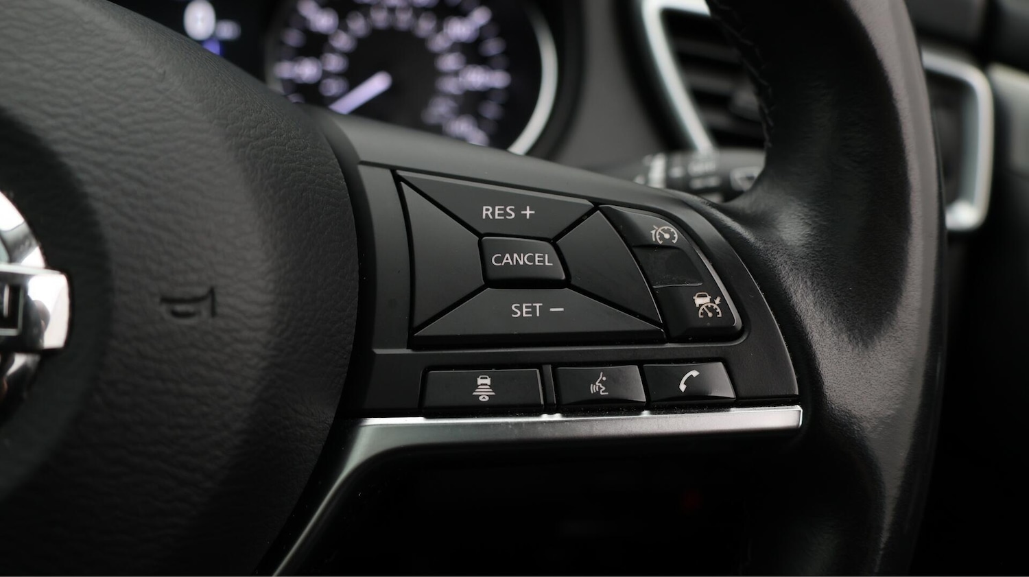 Used Nissan Qashqai 2020 for sale - 76549587: Photo 27