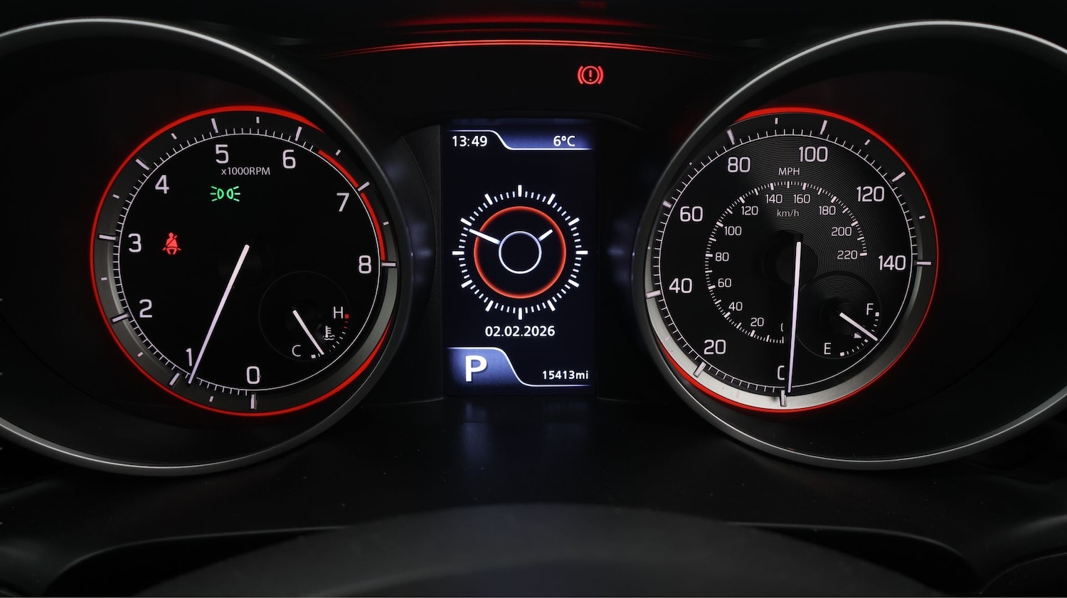 Used Suzuki Swift 2022 for sale - 77418468: Photo 10