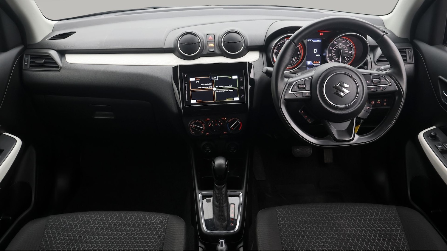 Used Suzuki Swift 2022 for sale - 77418468: Photo 13