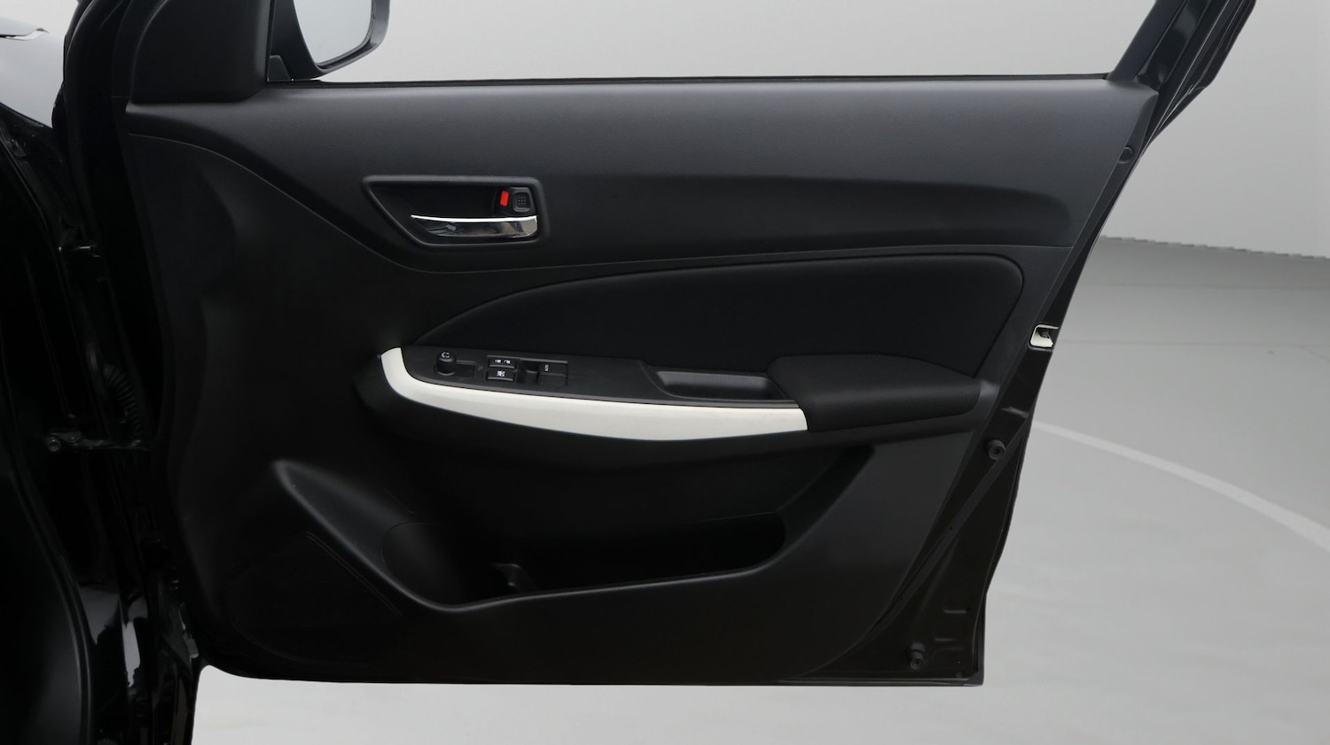 Used Suzuki Swift 2022 for sale - 77418468: Photo 15