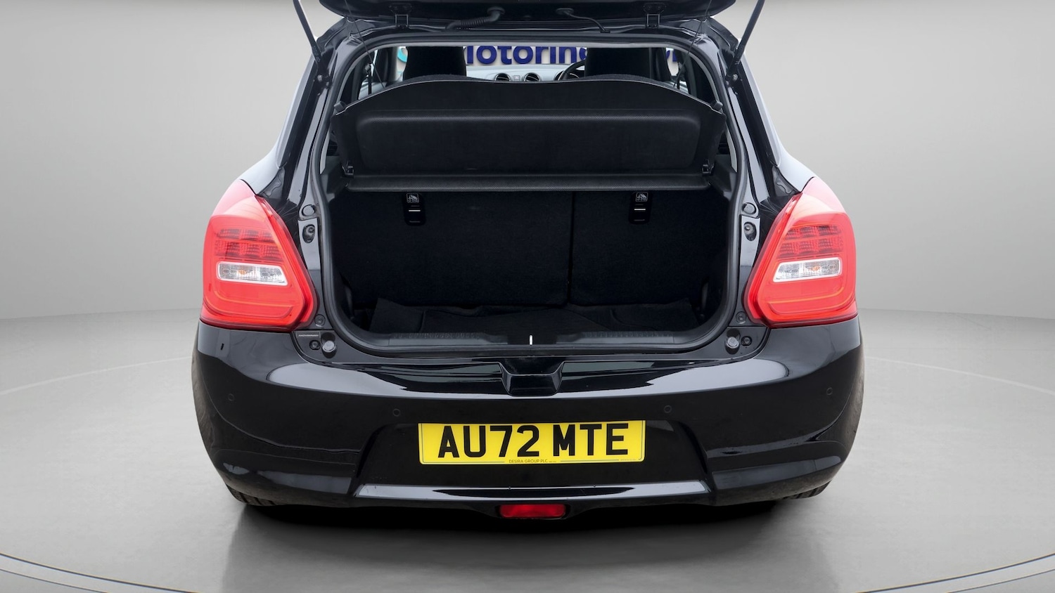 Used Suzuki Swift 2022 for sale - 77418468: Photo 17