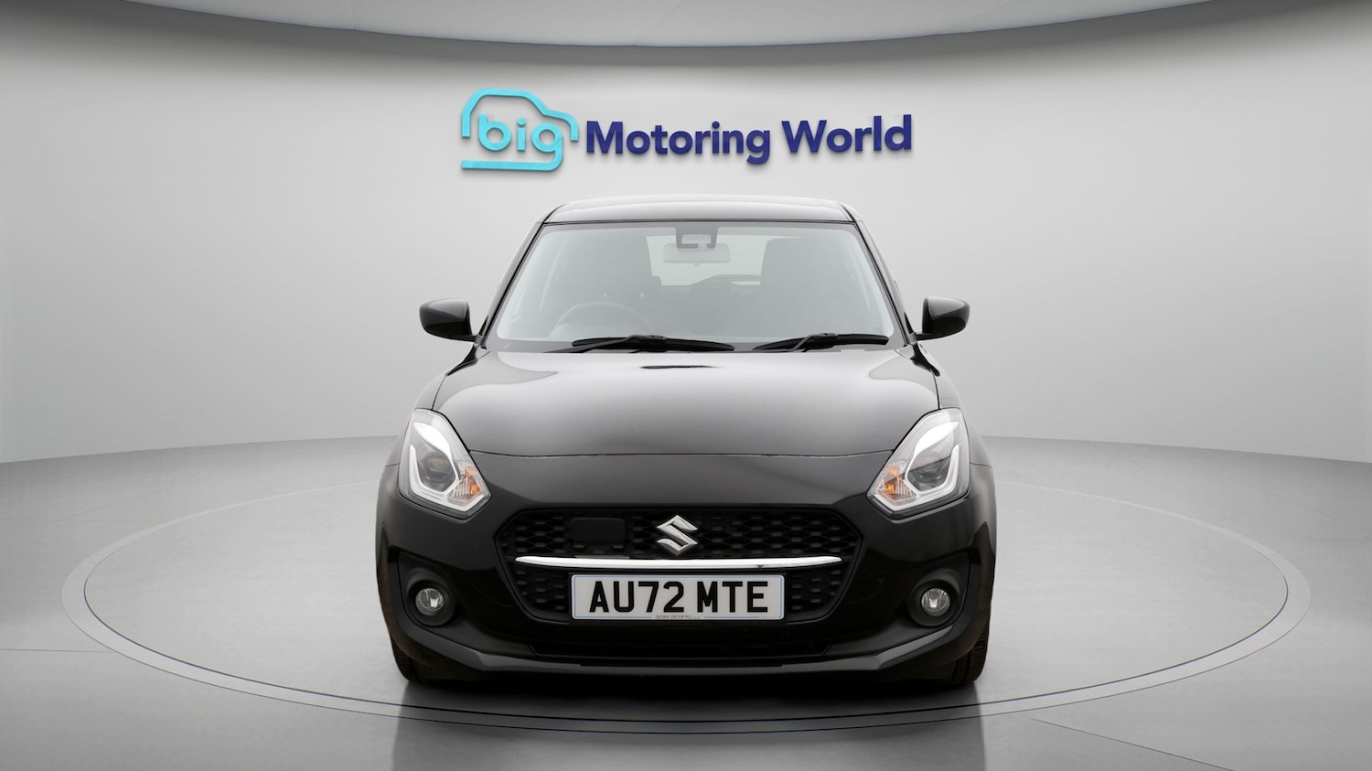 Used Suzuki Swift 2022 for sale - 77418468: Photo 2