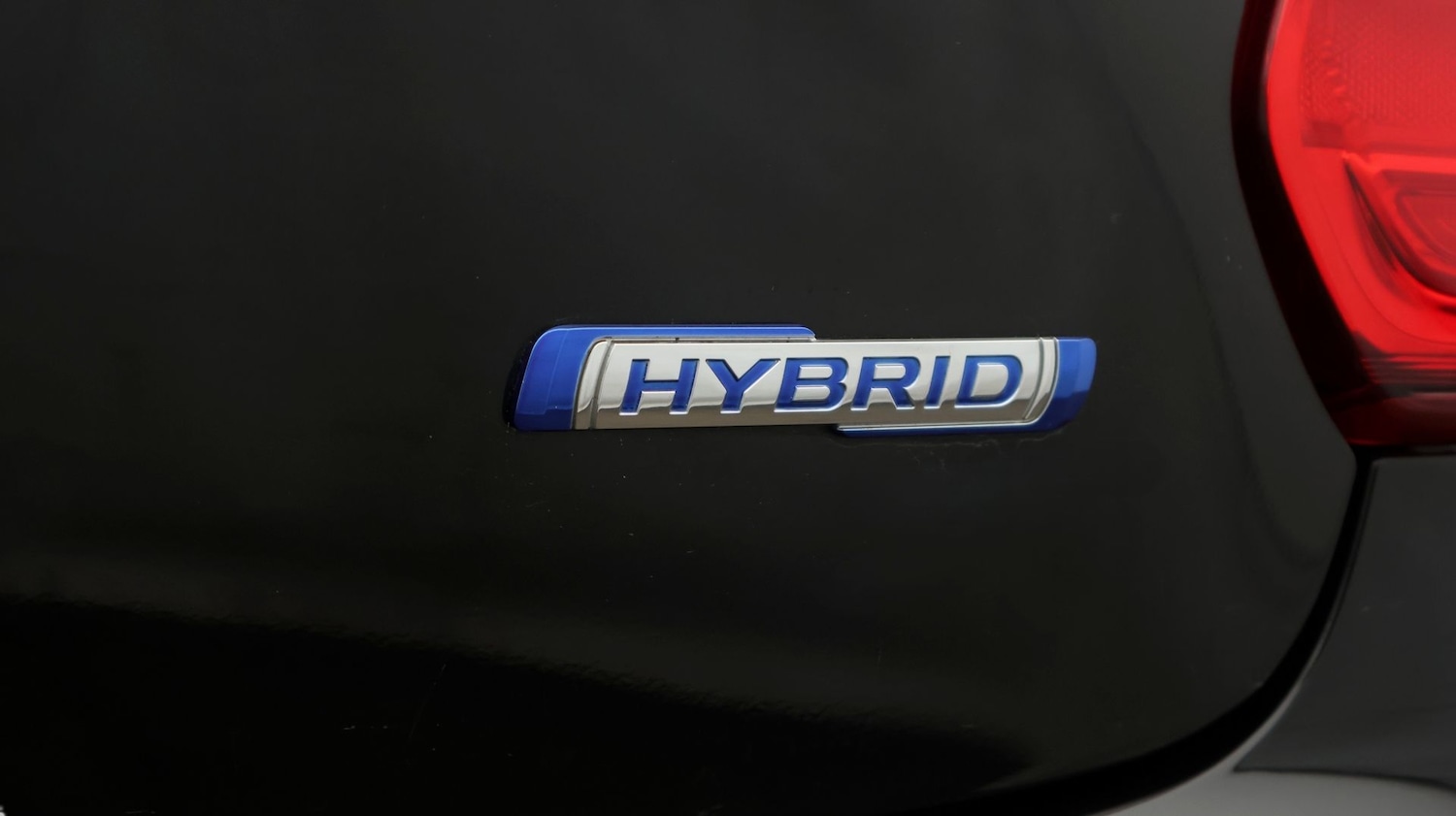 Used Suzuki Swift 2022 for sale - 77418468: Photo 20