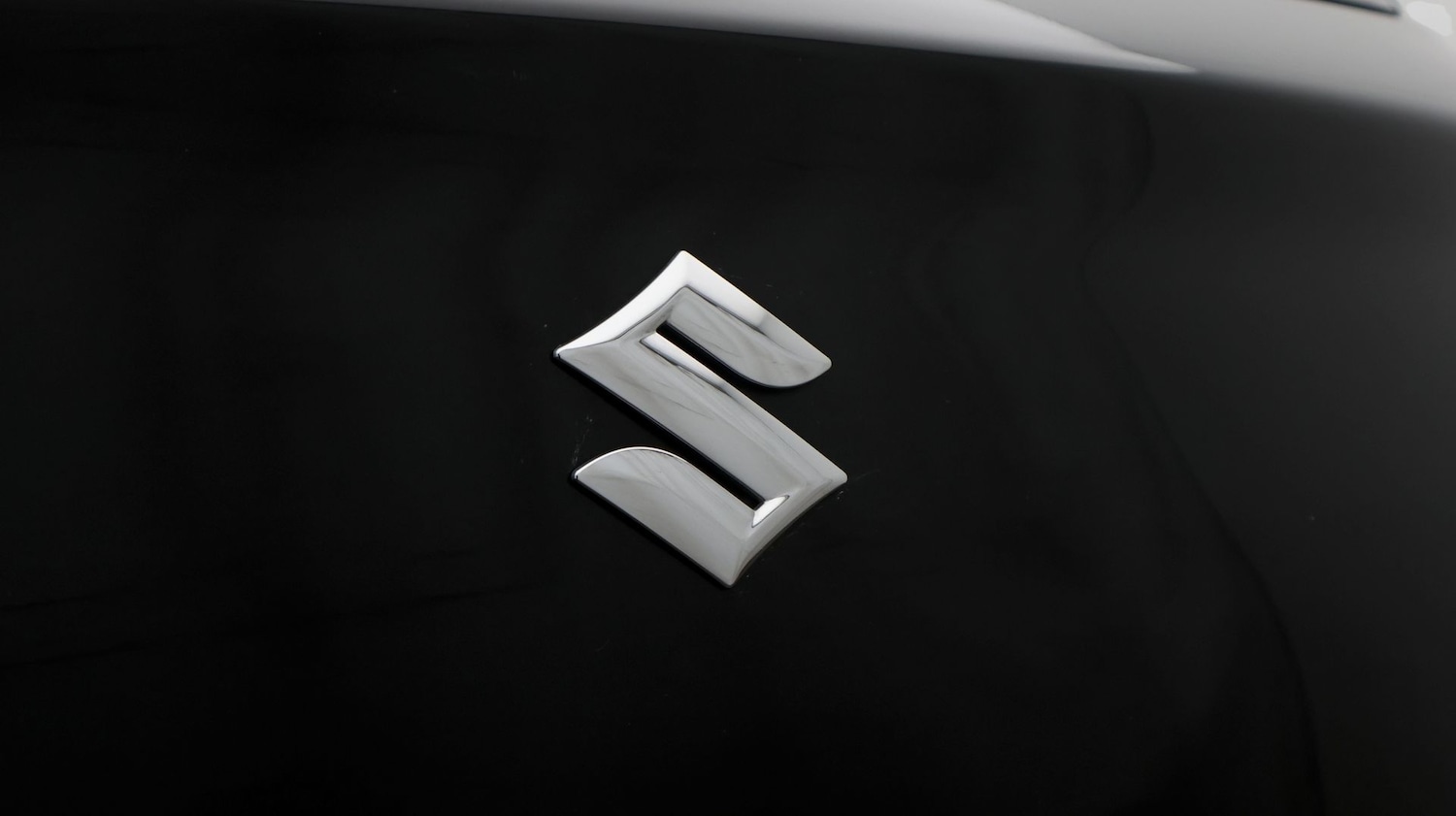 Used Suzuki Swift 2022 for sale - 77418468: Photo 21