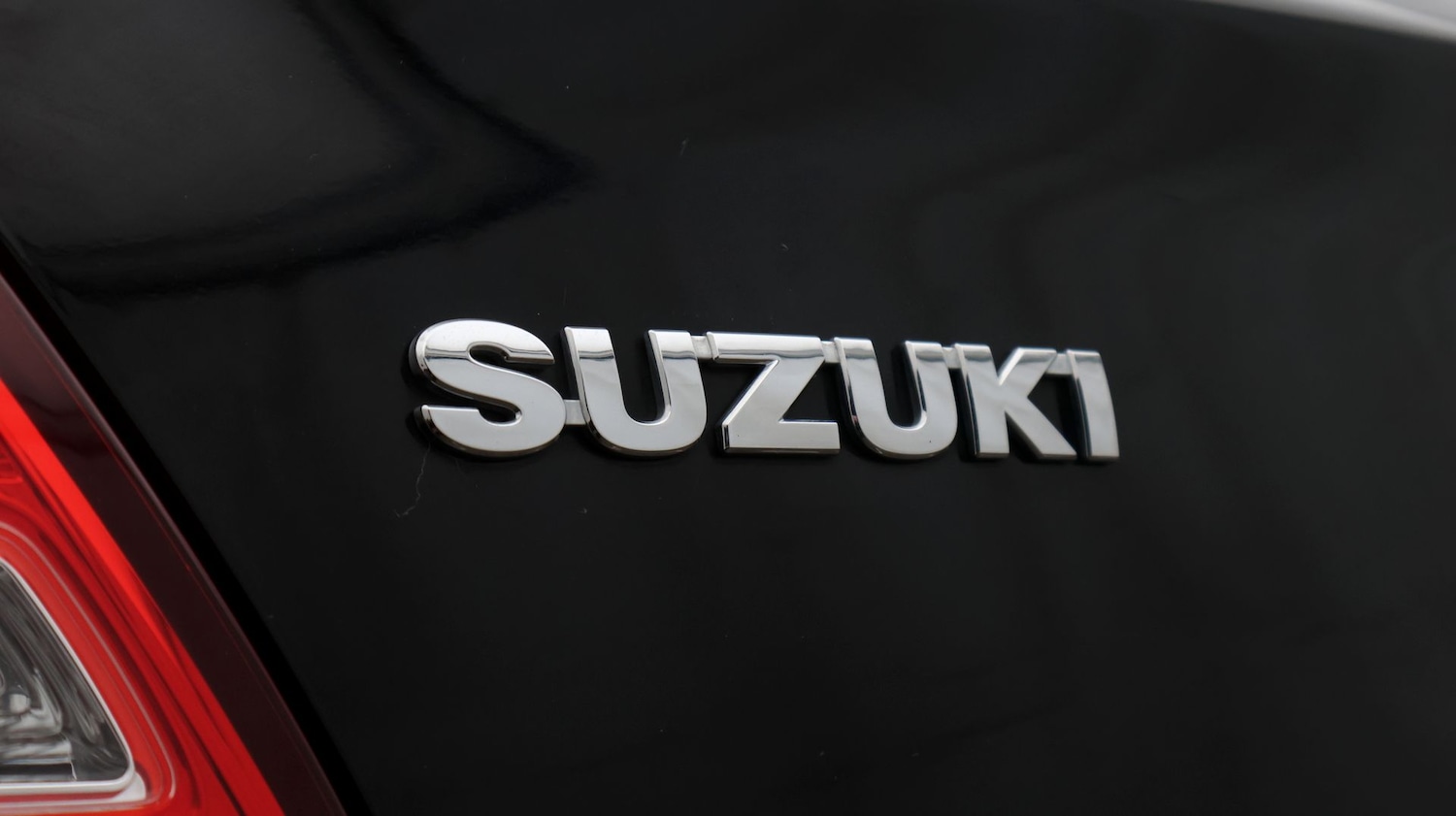 Used Suzuki Swift 2022 for sale - 77418468: Photo 25