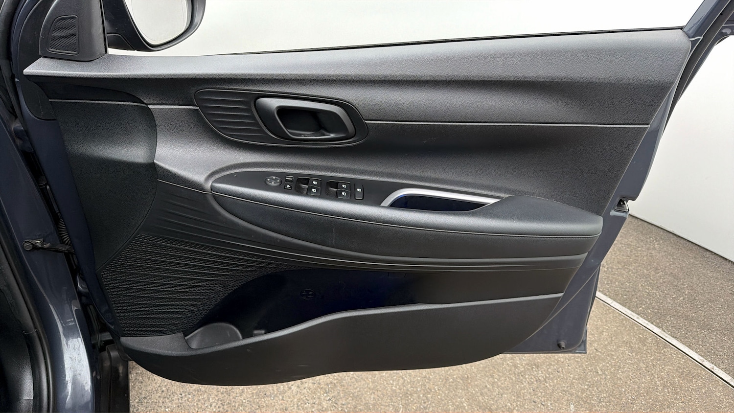 Used Hyundai BAYON 2023 for sale - 78039087: Photo 14