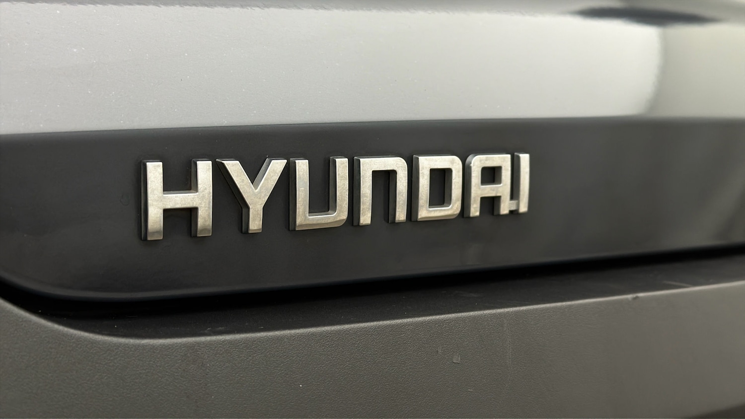 Used Hyundai BAYON 2023 for sale - 78039087: Photo 19