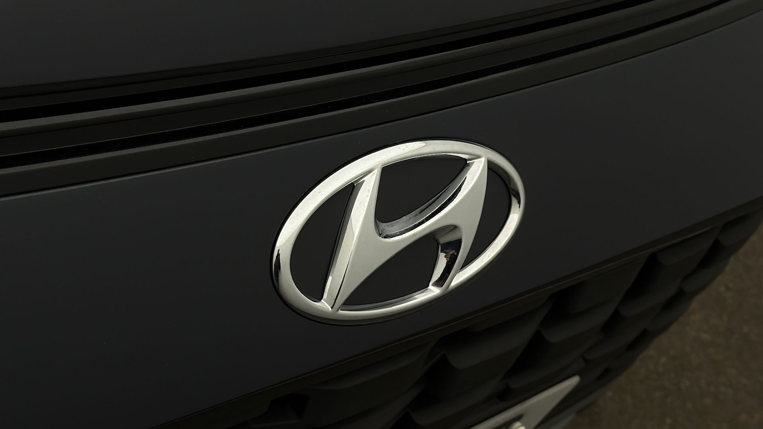 Used Hyundai BAYON 2023 for sale - 78039087: Photo 21