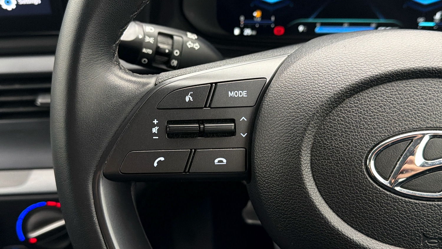 Used Hyundai BAYON 2023 for sale - 78039087: Photo 22