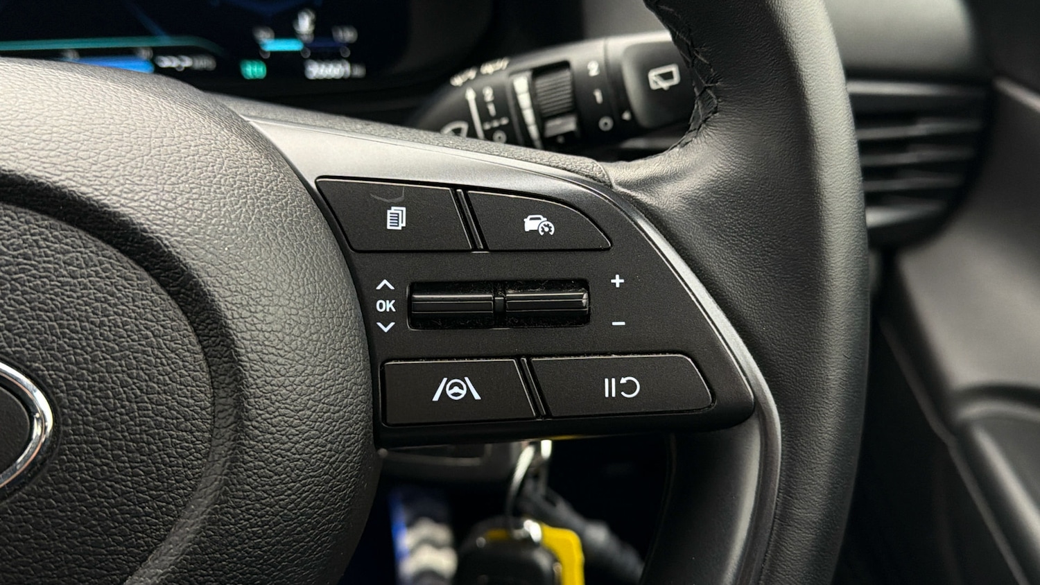 Used Hyundai BAYON 2023 for sale - 78039087: Photo 23