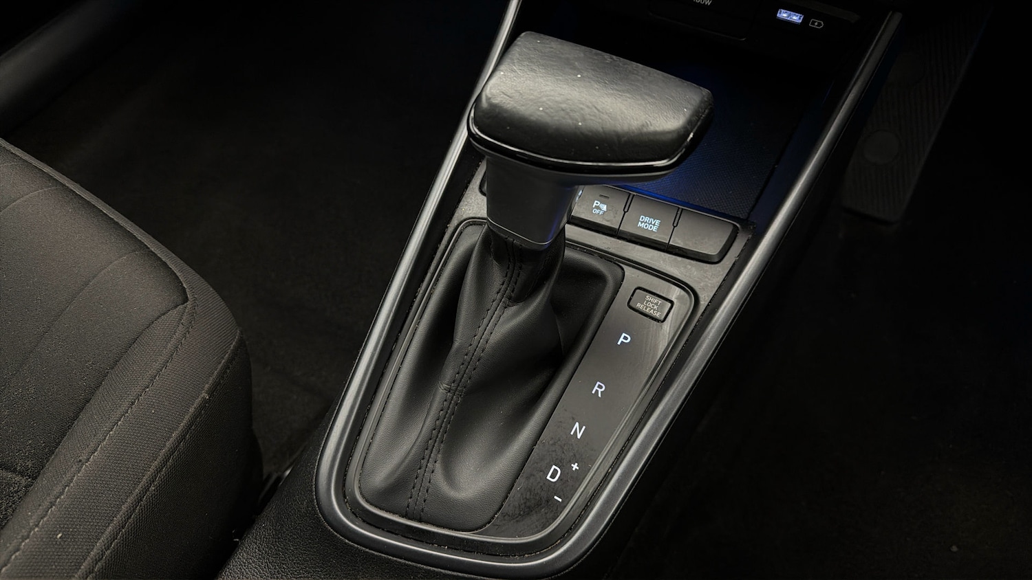 Used Hyundai BAYON 2023 for sale - 78039087: Photo 24