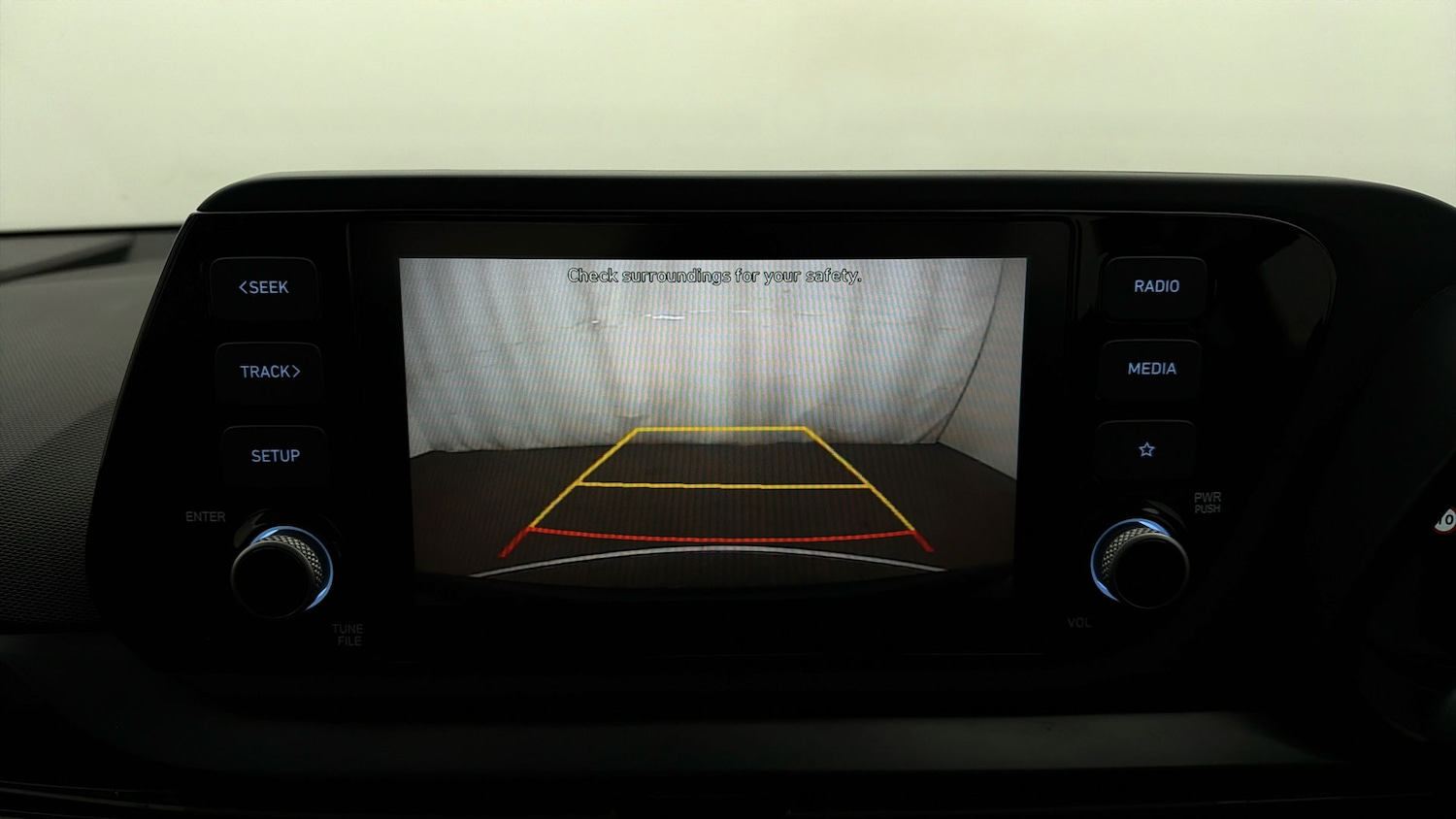 Used Hyundai BAYON 2023 for sale - 78039087: Photo 26