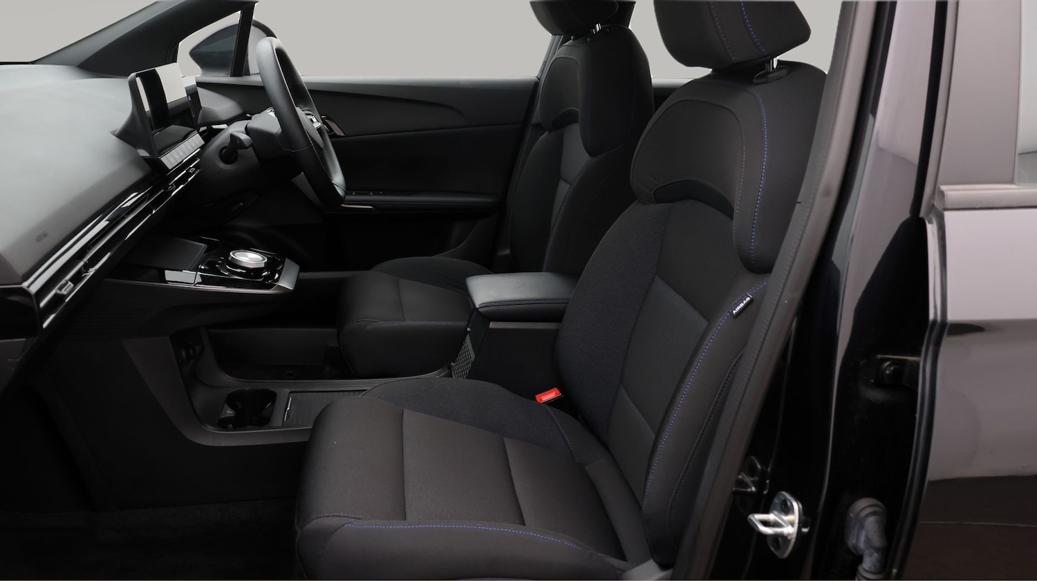 Used MG MG4 2023 for sale - 77744231: Photo 14