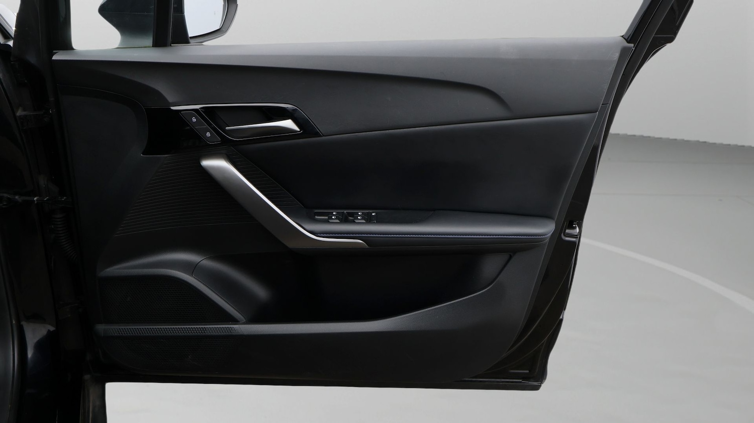 Used MG MG4 2023 for sale - 77744231: Photo 15