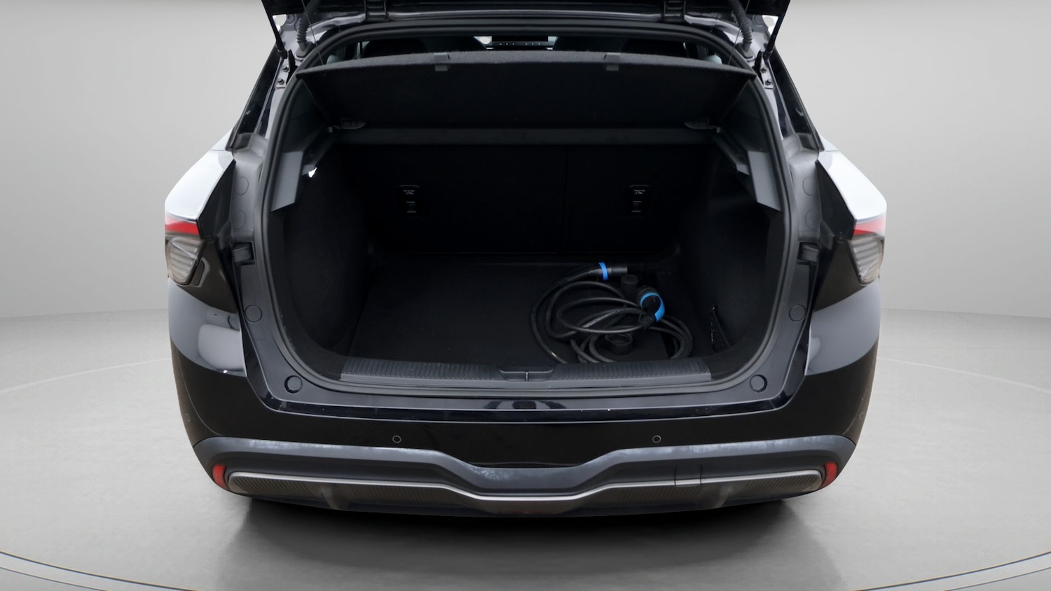 Used MG MG4 2023 for sale - 77744231: Photo 17