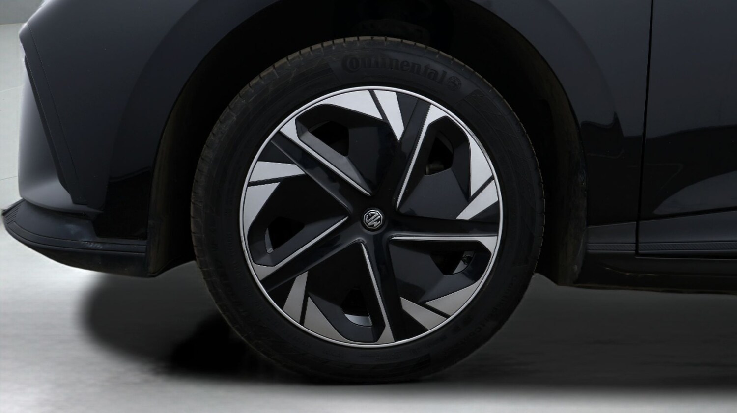 Used MG MG4 2023 for sale - 77744231: Photo 18