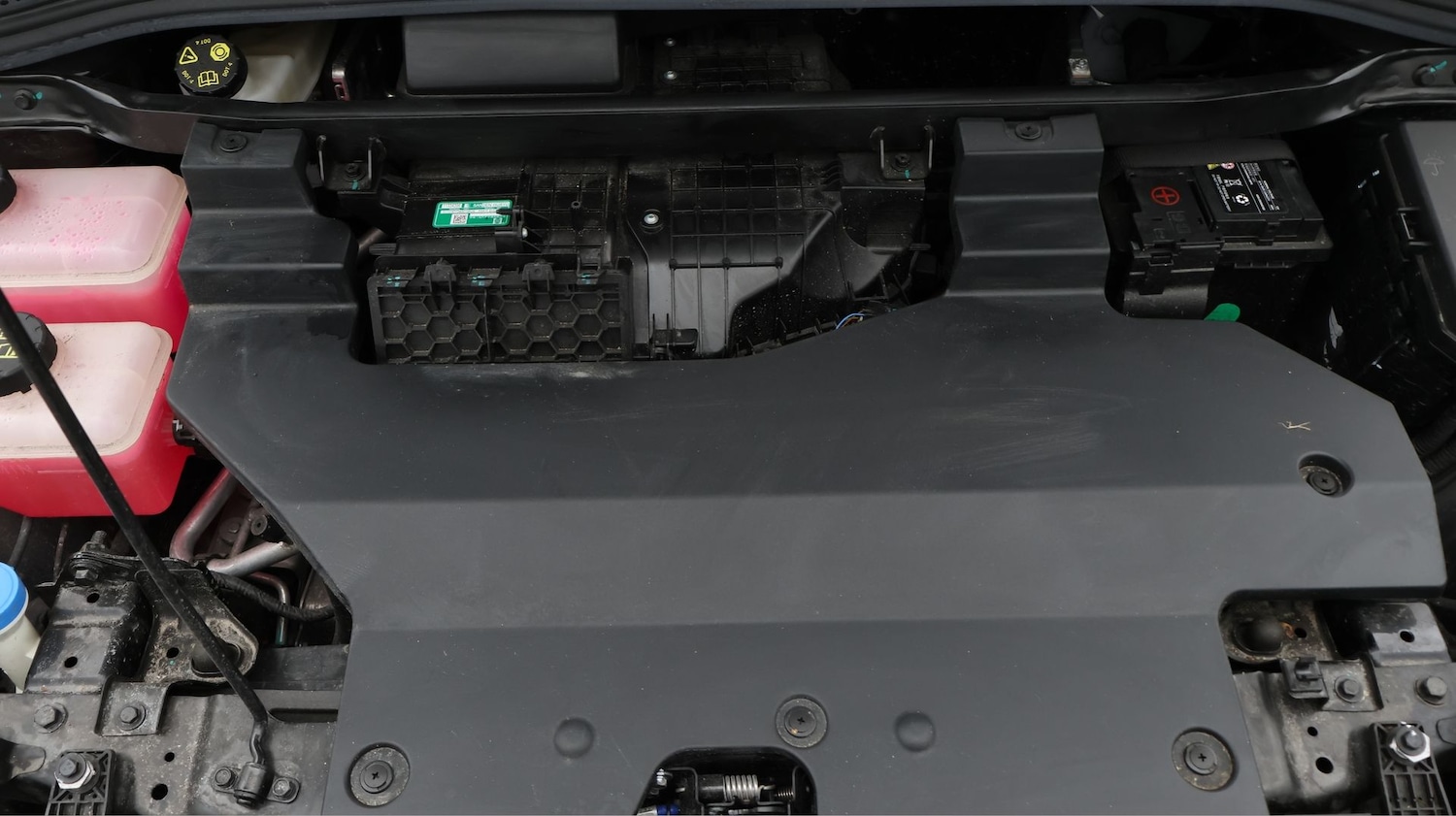 Used MG MG4 2023 for sale - 77744231: Photo 19