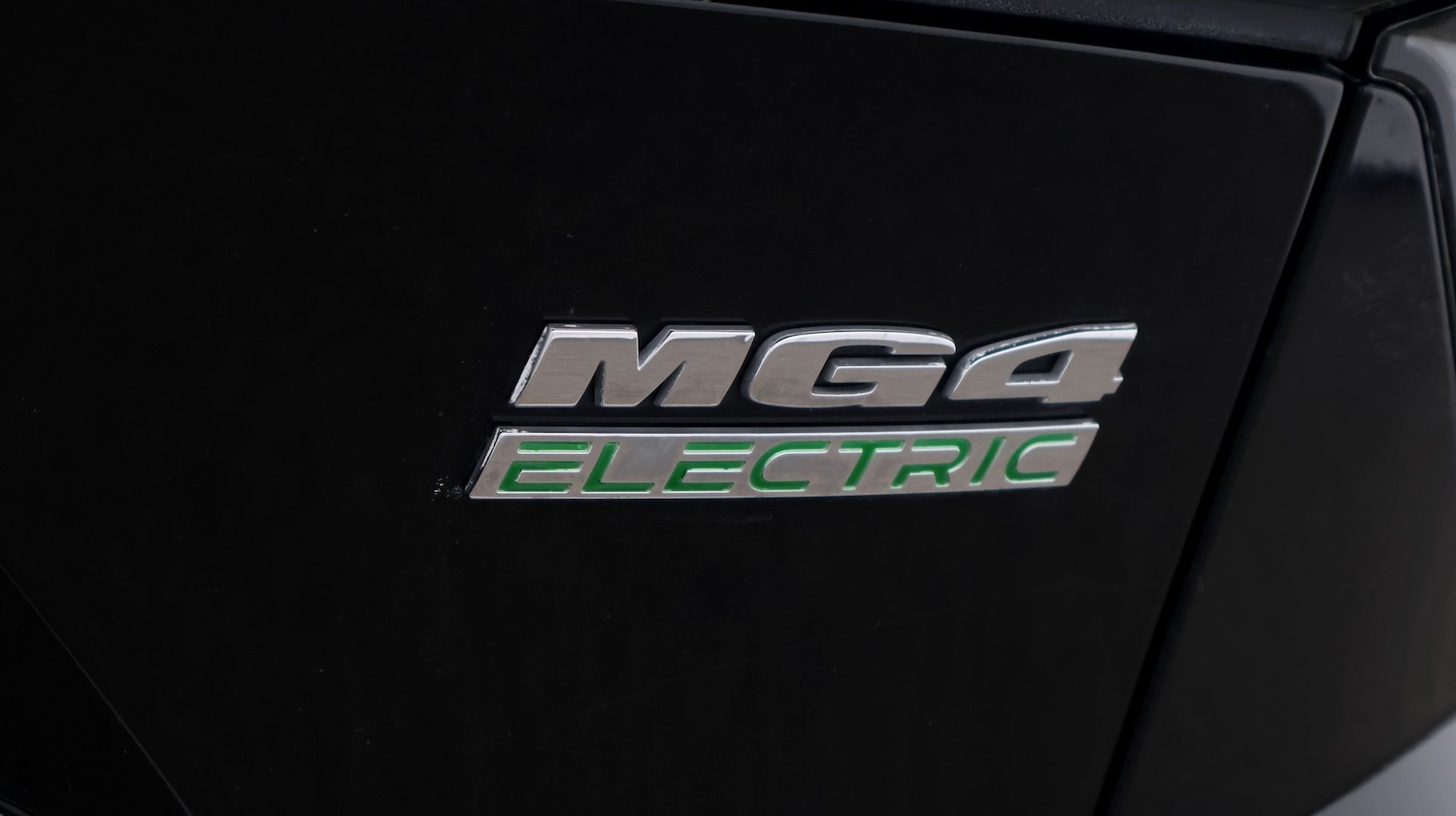 Used MG MG4 2023 for sale - 77744231: Photo 20