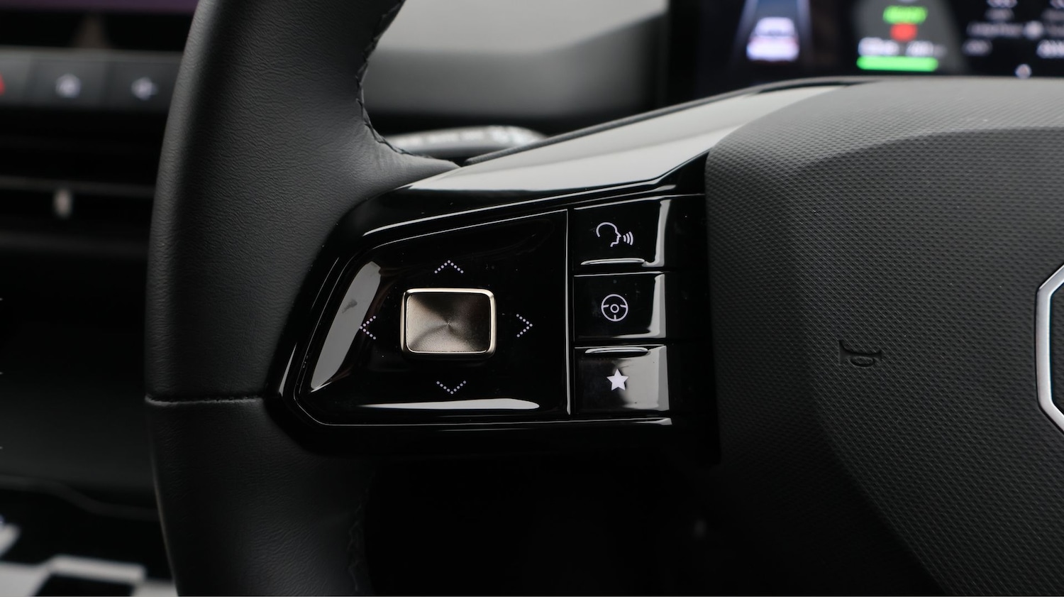 Used MG MG4 2023 for sale - 77744231: Photo 21