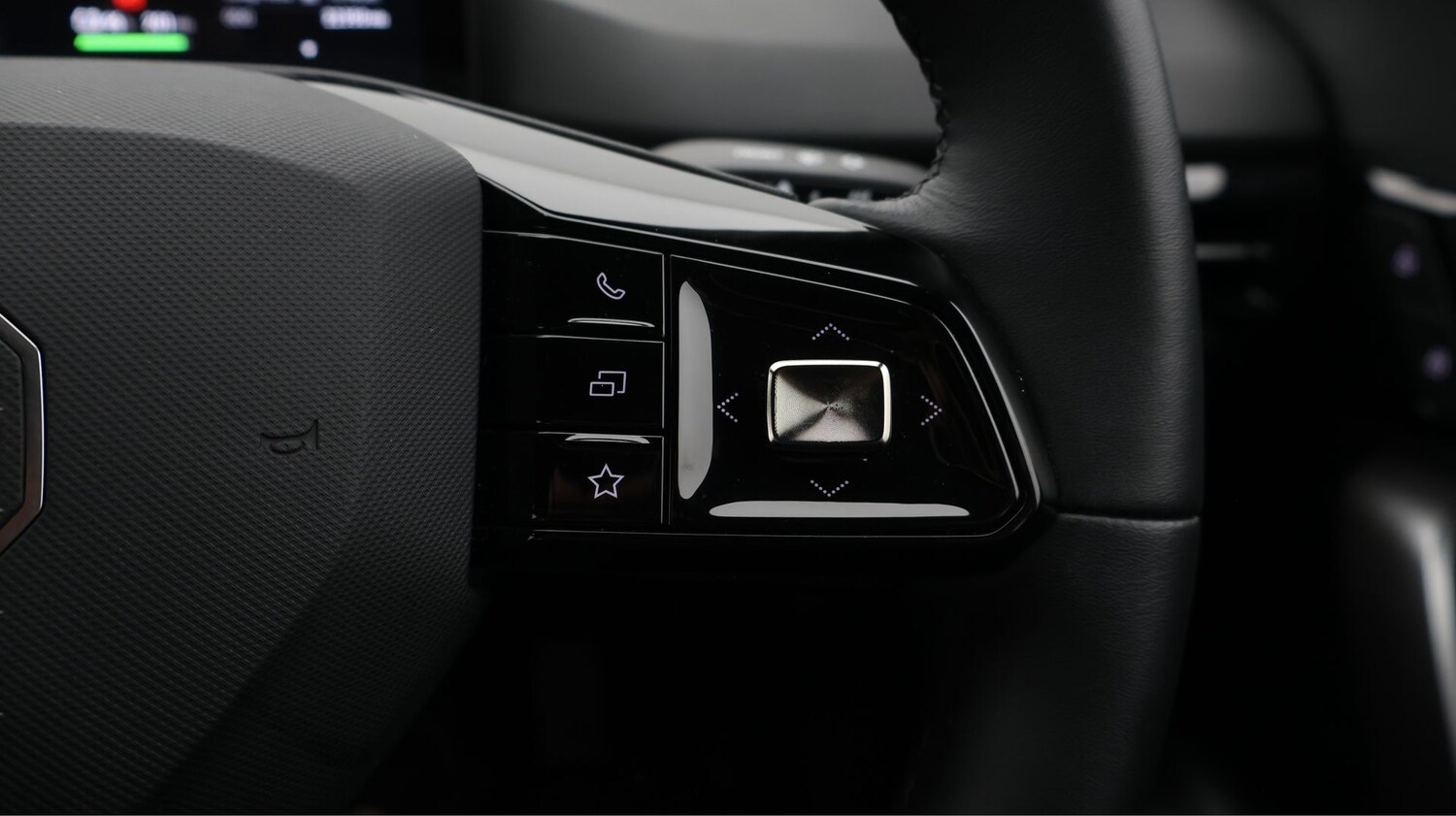 Used MG MG4 2023 for sale - 77744231: Photo 22