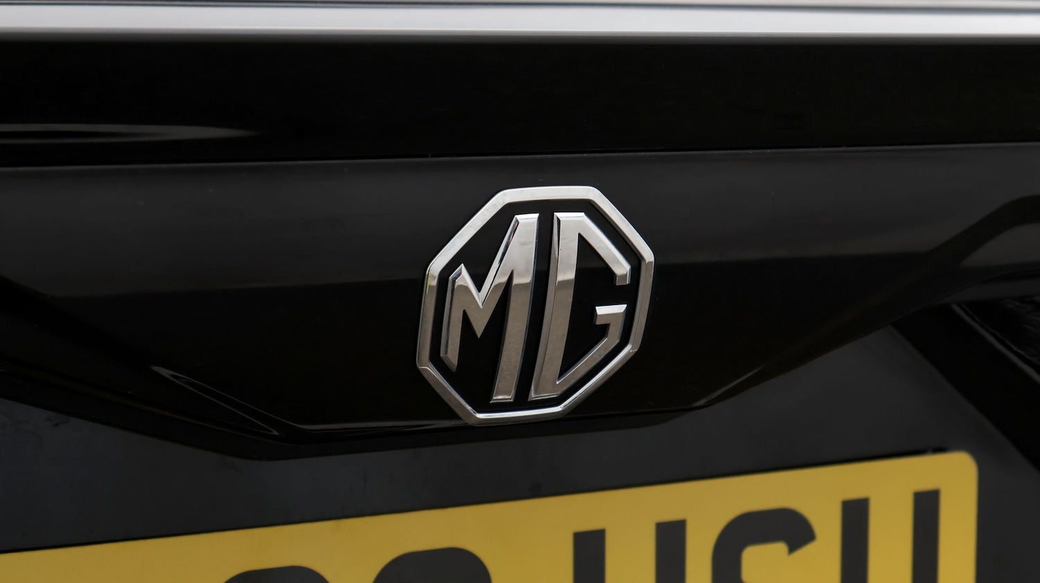 Used MG MG4 2023 for sale - 77744231: Photo 24