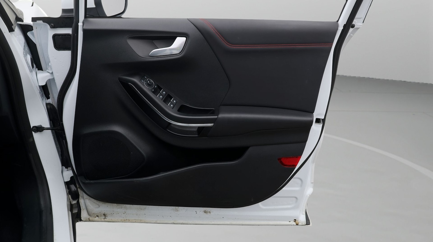 Used Ford Puma 2023 for sale - 77426245: Photo 15