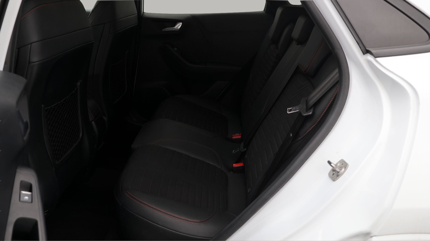 Used Ford Puma 2023 for sale - 77426245: Photo 16