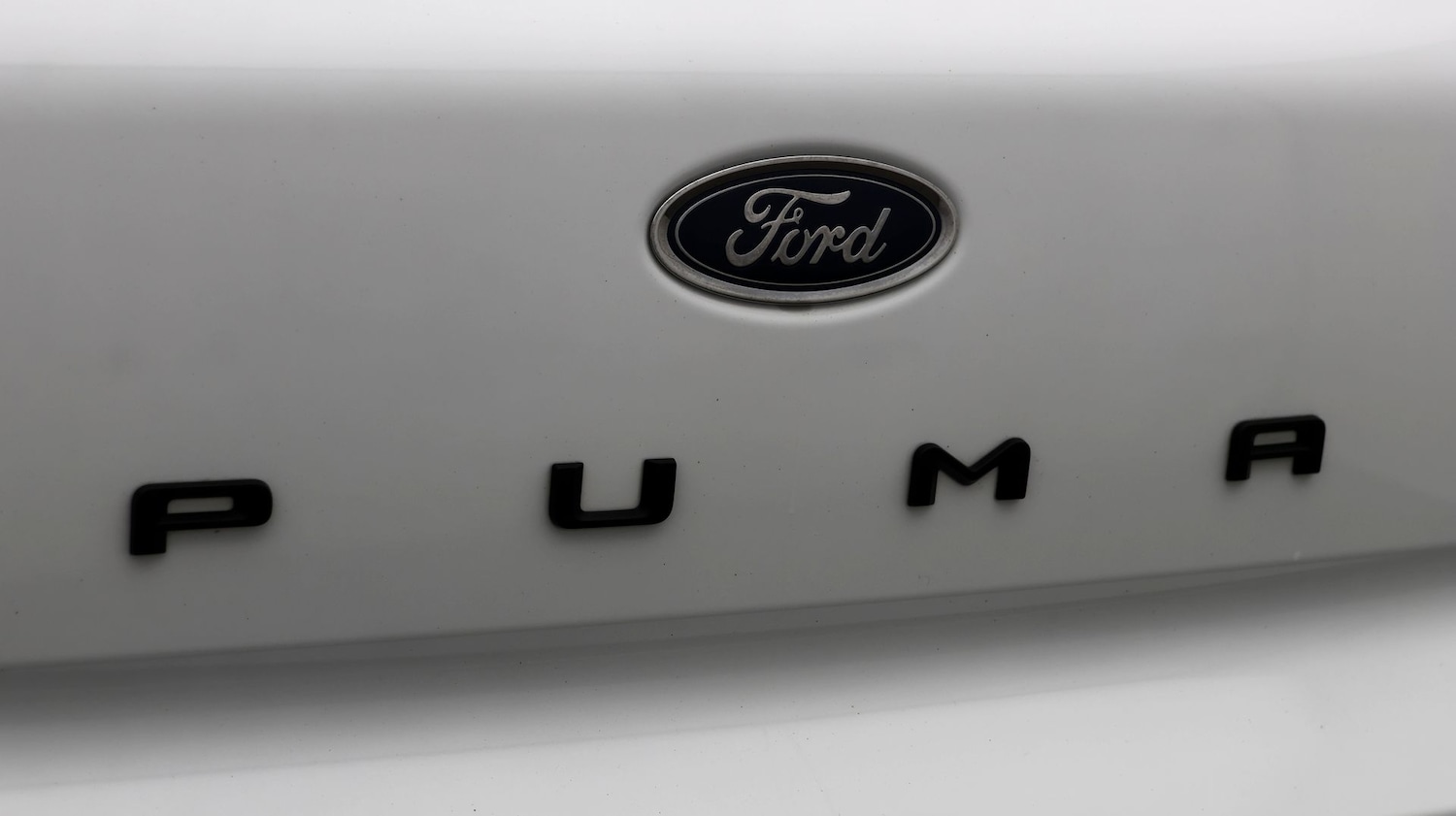 Used Ford Puma 2023 for sale - 77426245: Photo 20