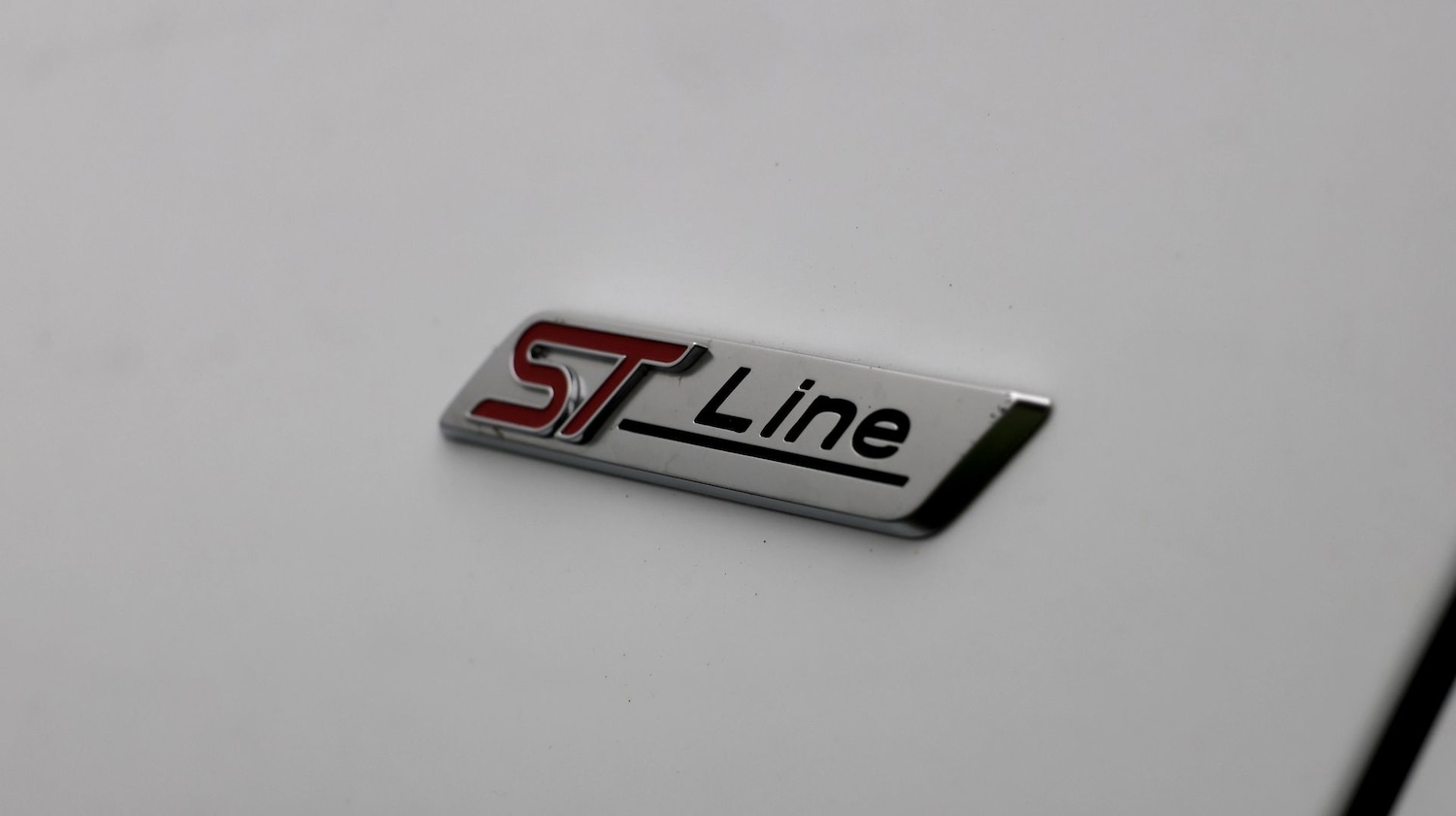 Used Ford Puma 2023 for sale - 77426245: Photo 22