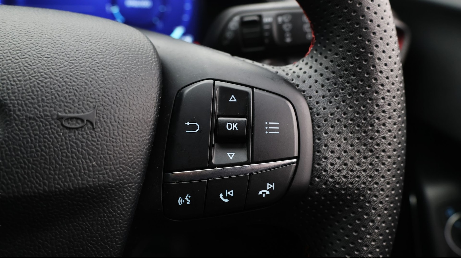 Used Ford Puma 2023 for sale - 77426245: Photo 23