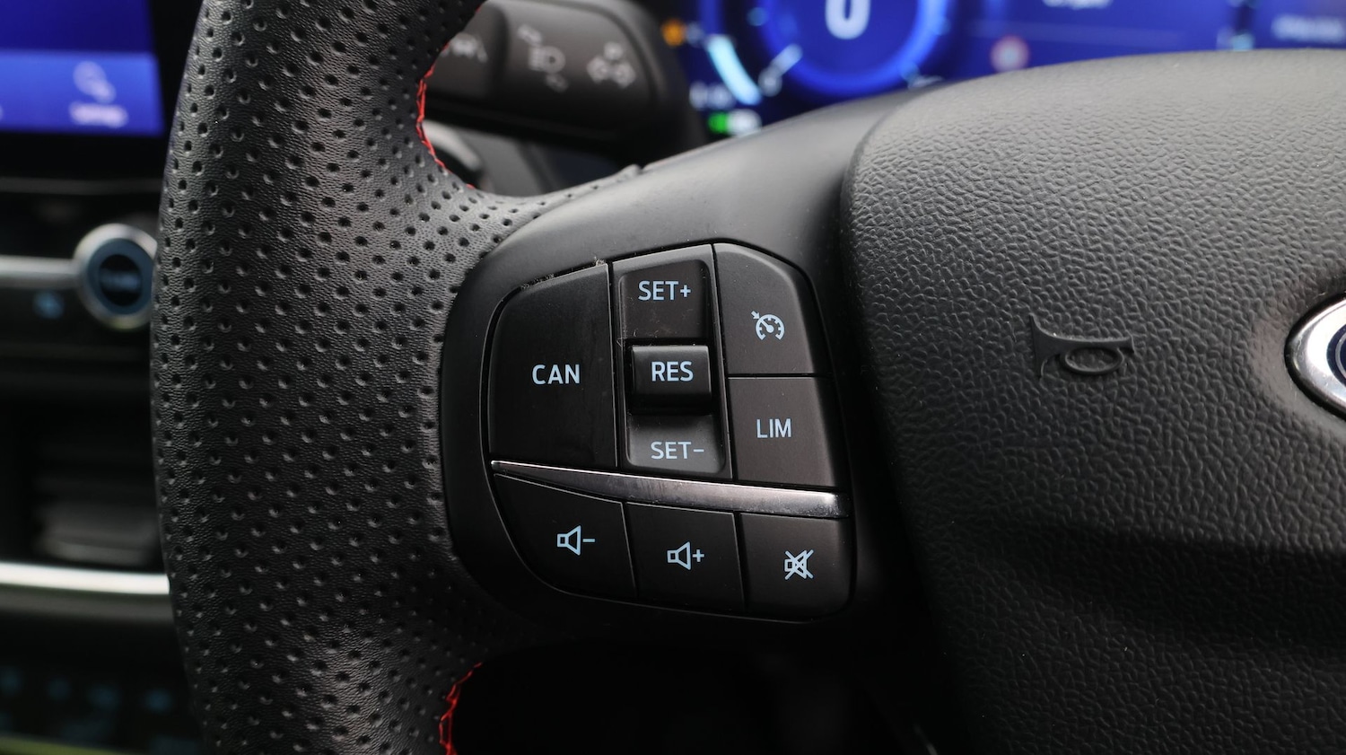 Used Ford Puma 2023 for sale - 77426245: Photo 25