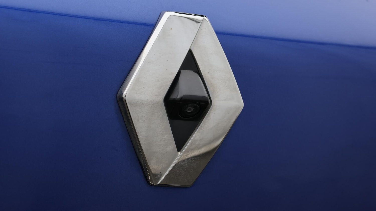 Used Renault Captur 2022 for sale - 76584461: Photo 21