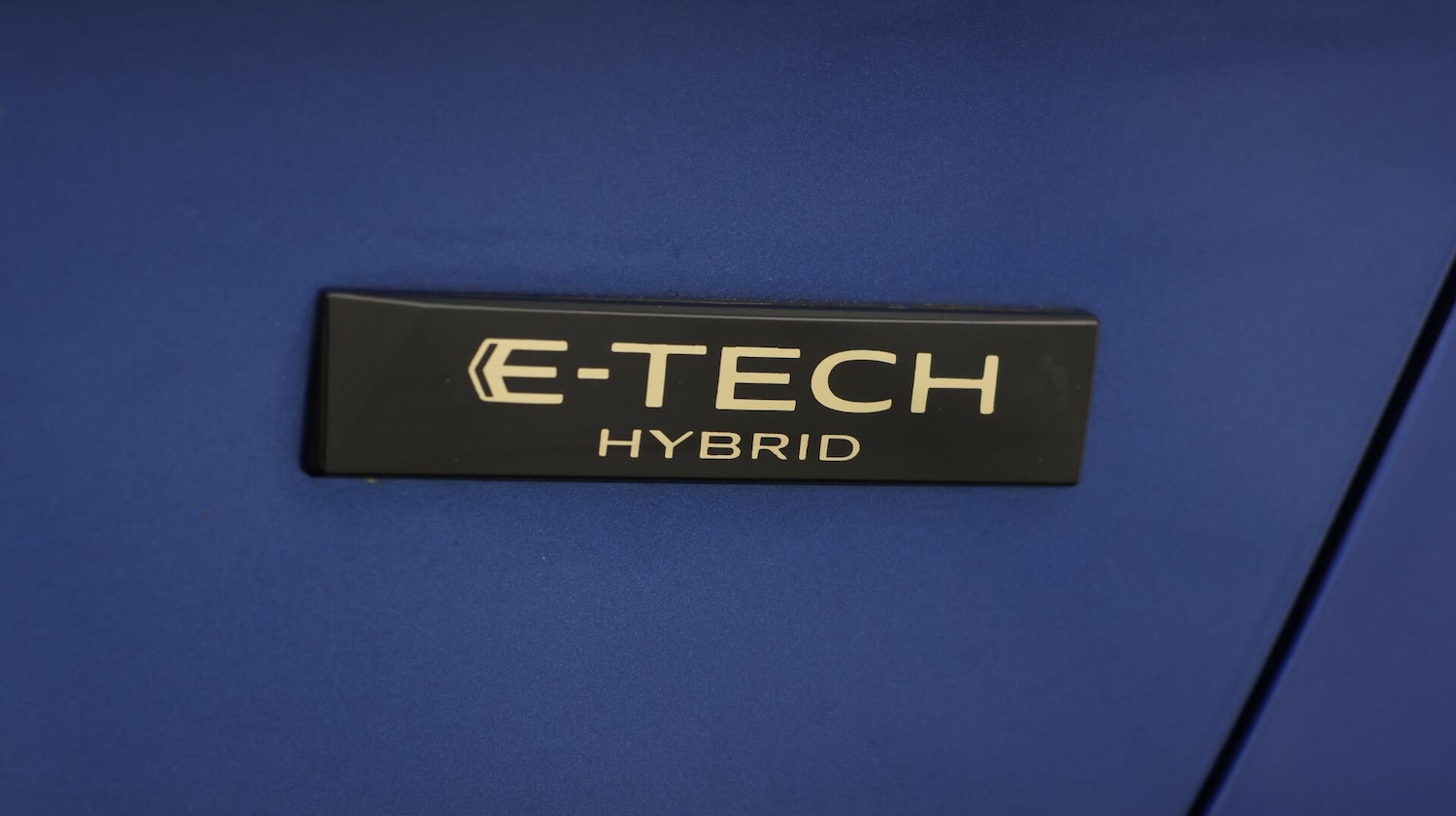 Used Renault Captur 2022 for sale - 76584461: Photo 23