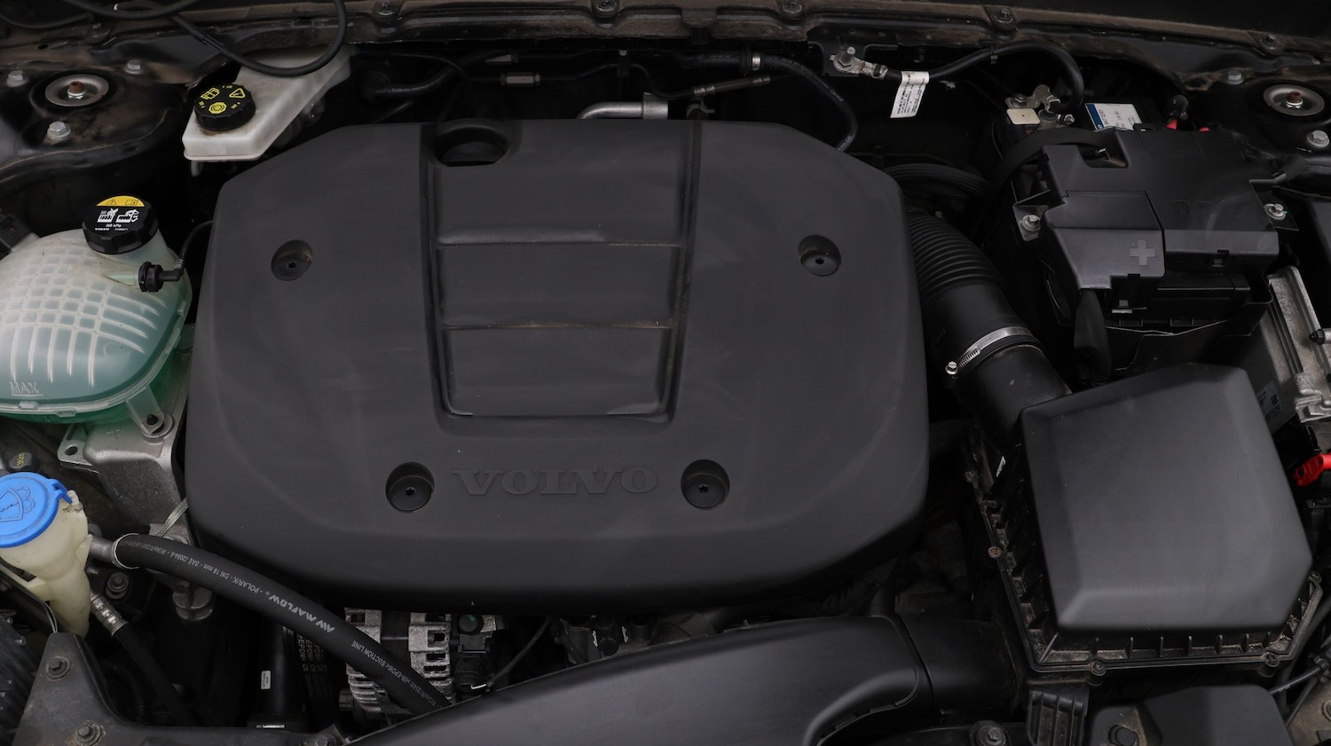 Used Volvo XC40 2021 for sale - 77325943: Photo 19