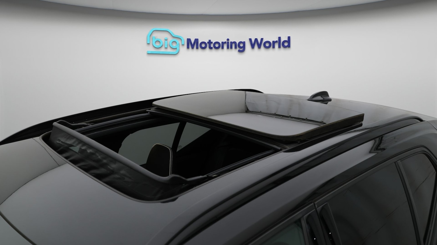 Used Volvo XC40 2021 for sale - 77325943: Photo 20