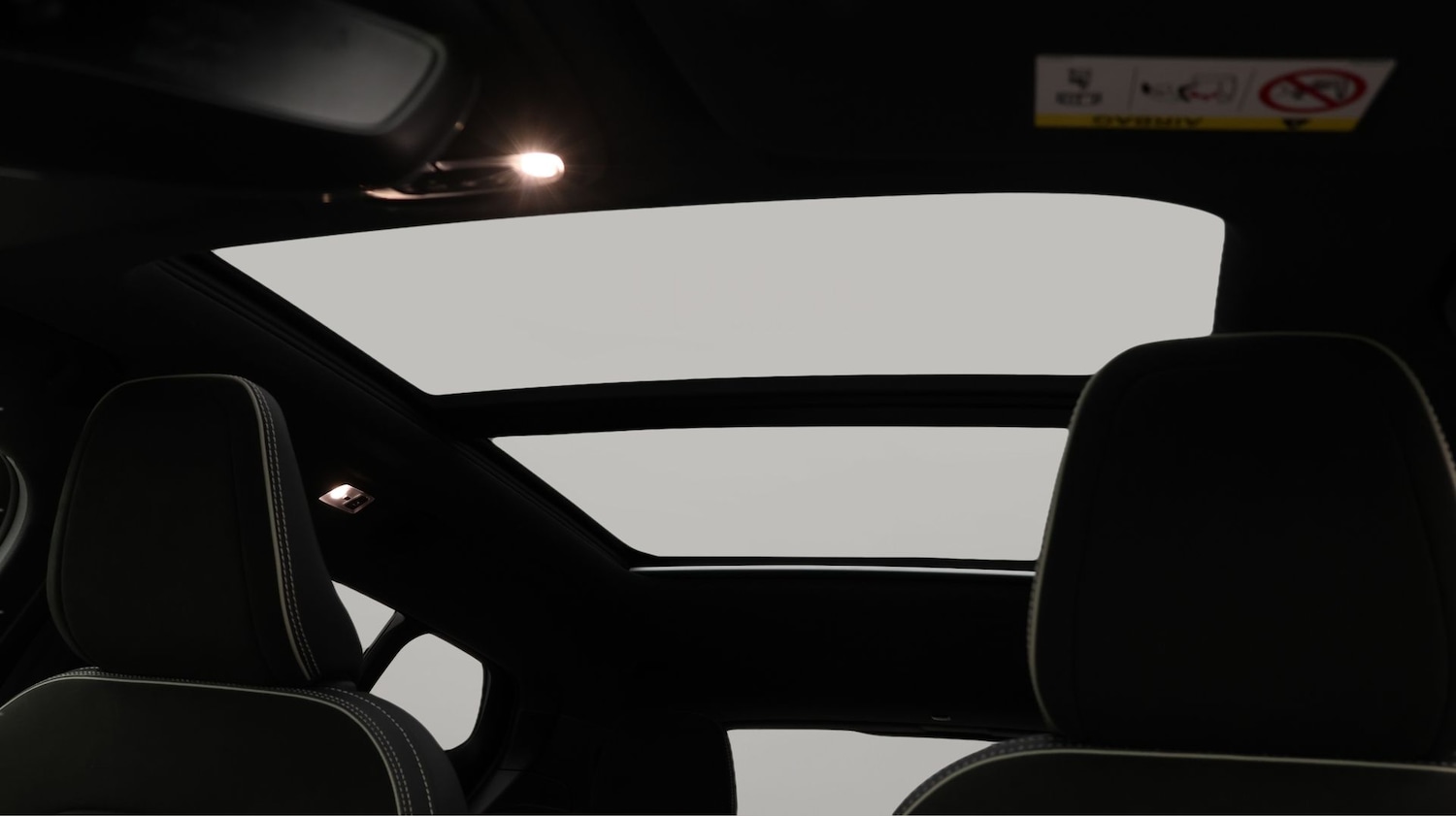 Used Volvo XC40 2021 for sale - 77325943: Photo 21