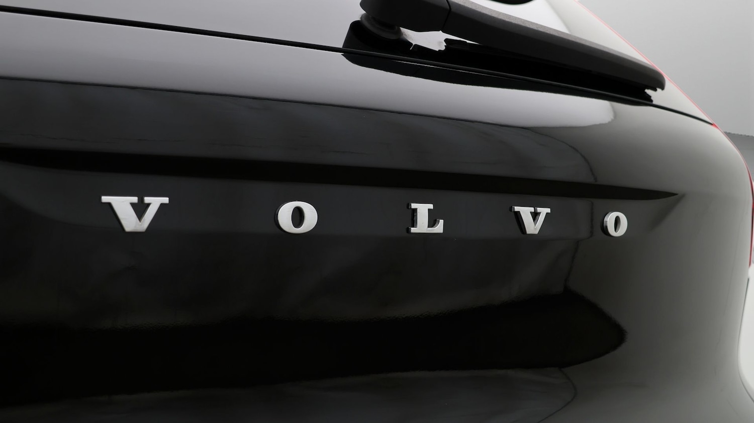 Used Volvo XC40 2021 for sale - 77325943: Photo 22