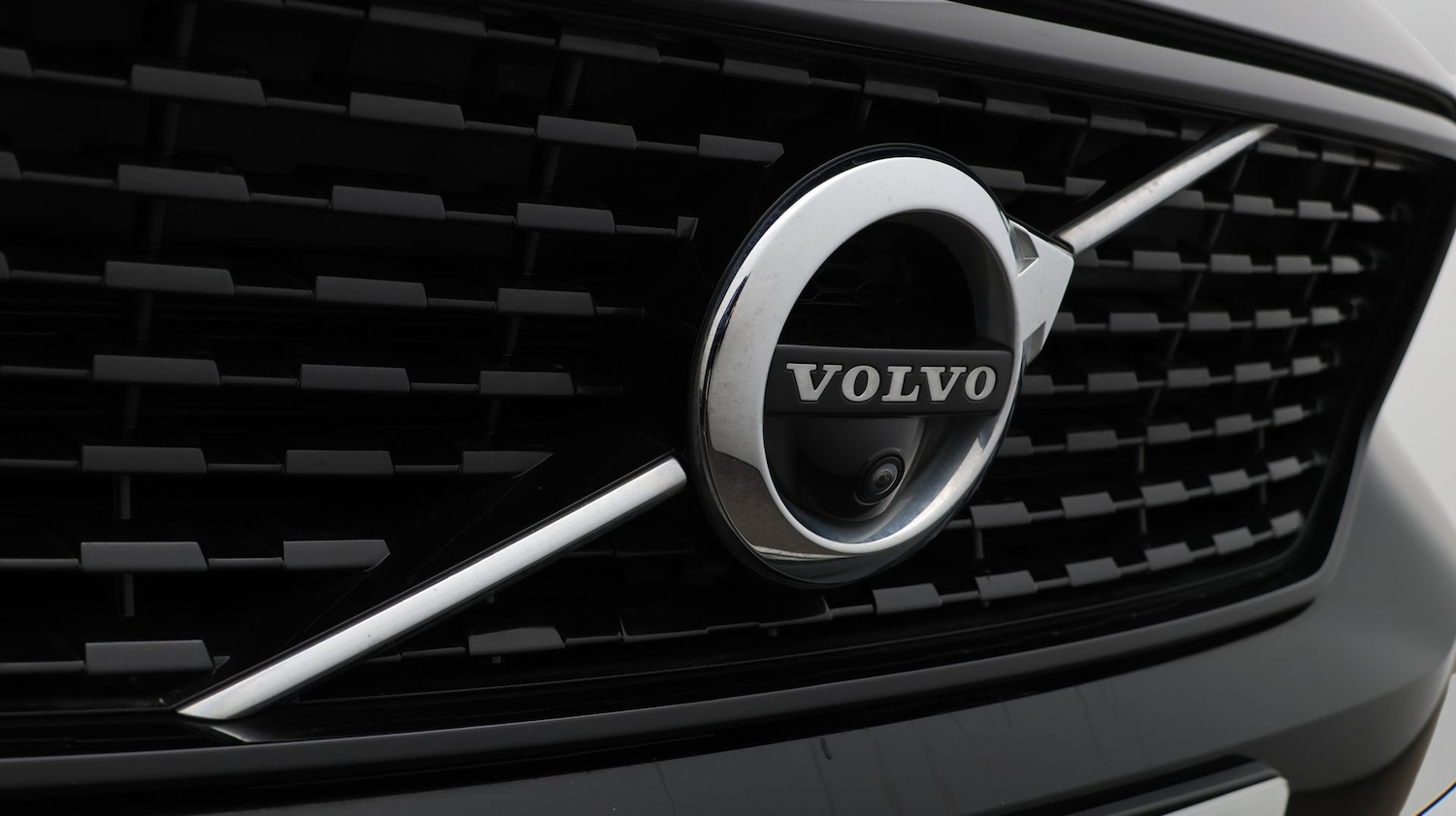 Used Volvo XC40 2021 for sale - 77325943: Photo 23