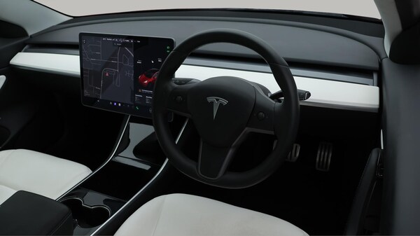 Used Tesla Model 3 2020 for sale - 75563874: Photo 10